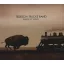 Tedeschi Trucks Band - Made Up Mind 180g 2LP