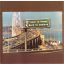 Tower of Power - Back To Oakland 180g LP