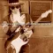 Vaughan Stevie Ray - Live At Carnegie Hall 180g 2LP