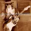 Vaughan Stevie Ray - Live At Carnegie Hall 180g 2LP