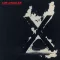 X - Los Angeles 180g LP