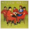 Yellow Magic Orchestra - Solid State Survivor 180g LP