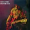 Otis Shuggie - Here Comes Shuggie Otis 180g LP