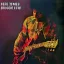 Otis Shuggie - Here Comes Shuggie Otis 180g LP