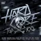 Various - Hardcore Top 100 - 2021 2CD