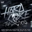 Various - Hardcore Top 100 - 2021 2CD