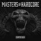 Various - Masters of Hardcore Chapter Xliv 2CD