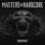 Various - Masters of Hardcore Chapter Xliv 2CD
