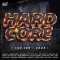 Various - Hardcore Top 100 - 2022 2CD