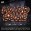 Various - Hardcore Top 100 - 2022 2CD