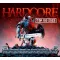 Various - Hardcore Top 100 2023 2CD