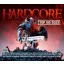 Various - Hardcore Top 100 2023 2CD