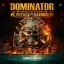 Various - Dominator 2023 Voyage of Damned 2CD
