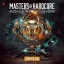 V/A - Masters of Hardcore Xlvi: Time Heist 2CD