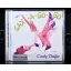 Candy Dulfer - Sax-A-Go-Go CD