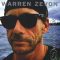 Zevon Warren - Mutineer CD