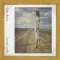 Amos, Tori - Scarlet's Walk   CD