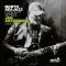 Akkerman Jan - North Sea Jazz Concert Series 180g White LP