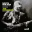 Akkerman Jan - North Sea Jazz Concert Series 180g White LP