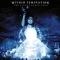 Within Temptation - The Silent Force Tour   2CD