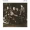 Blasters - Hard Line CD