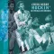 Berry Chuck - Rockin' Turquoise LP