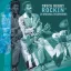 Berry Chuck - Rockin' Turquoise LP
