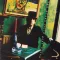 Dylan Bob - World Gone Wrong 180g LP