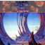 Yes - Union 180g LP