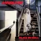 Annihilator - Alice In Hell 180g LP