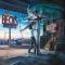 Beck Jeff - Guitar Shop 180g LP