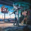 Beck Jeff - Guitar Shop 180g LP
