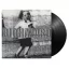 Biohazard - State of the World Address 180g LP