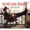 White Tony Joe - Collected 180g Black 2LP