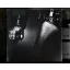 Accept - Balls To the Wall 180g Black LP