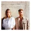 Suzan & Freek - Gedeeld Door Ons 180g Black LP