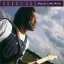 Guy Buddy - Feels Like Rain 180g LP