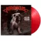 Krokus - Dirty Dynamite 2LP 180g Red Ltd. Ed.