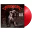 Krokus - Dirty Dynamite 2LP 180g Red Ltd. Ed.
