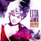 James Etta - Collected 180g Black 2LP