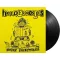 Heideroosjes - Noisy Fairytales 180g LP