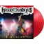 Heideroosjes - Choice For A Lost Generation 180g Translucent Red LP