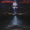 Annihilator - Never, Neverland 180g Black LP