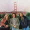 America - Hearts LP