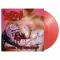 Lordi - Babez For Breakfast 180g Pink Red LP