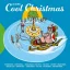 V/A - A Very Cool Christmas 1 Ltd. Ed. 180g Gold 2LP