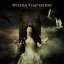 Within Temptation - Heart of Everything 180g Black 2LP