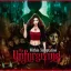 Within Temptation - Unforgiving 180g 2LP