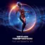 Within Temptation - Aftermath Ep Ltd. Ed. 180g Clear LP