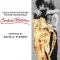 Stewart David A. - Cookie's Fortune 180g Red LP